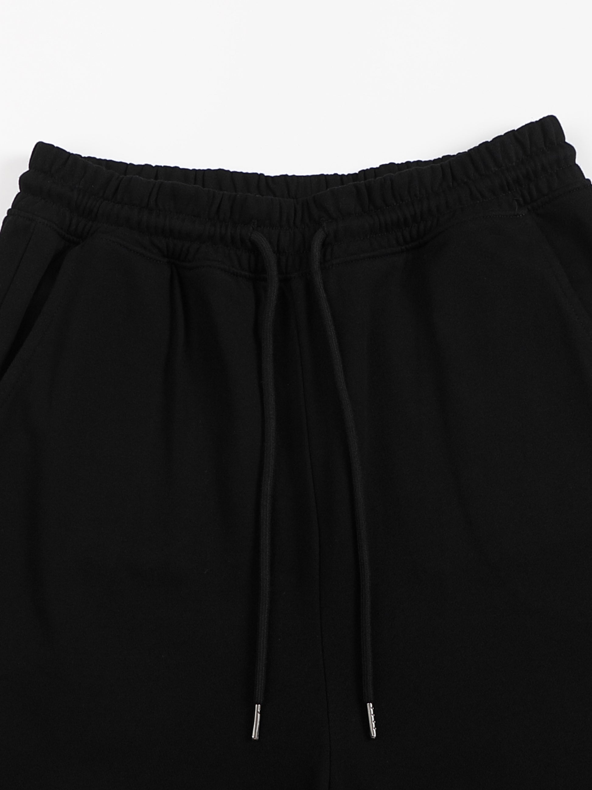 New og Straight Leg Pants