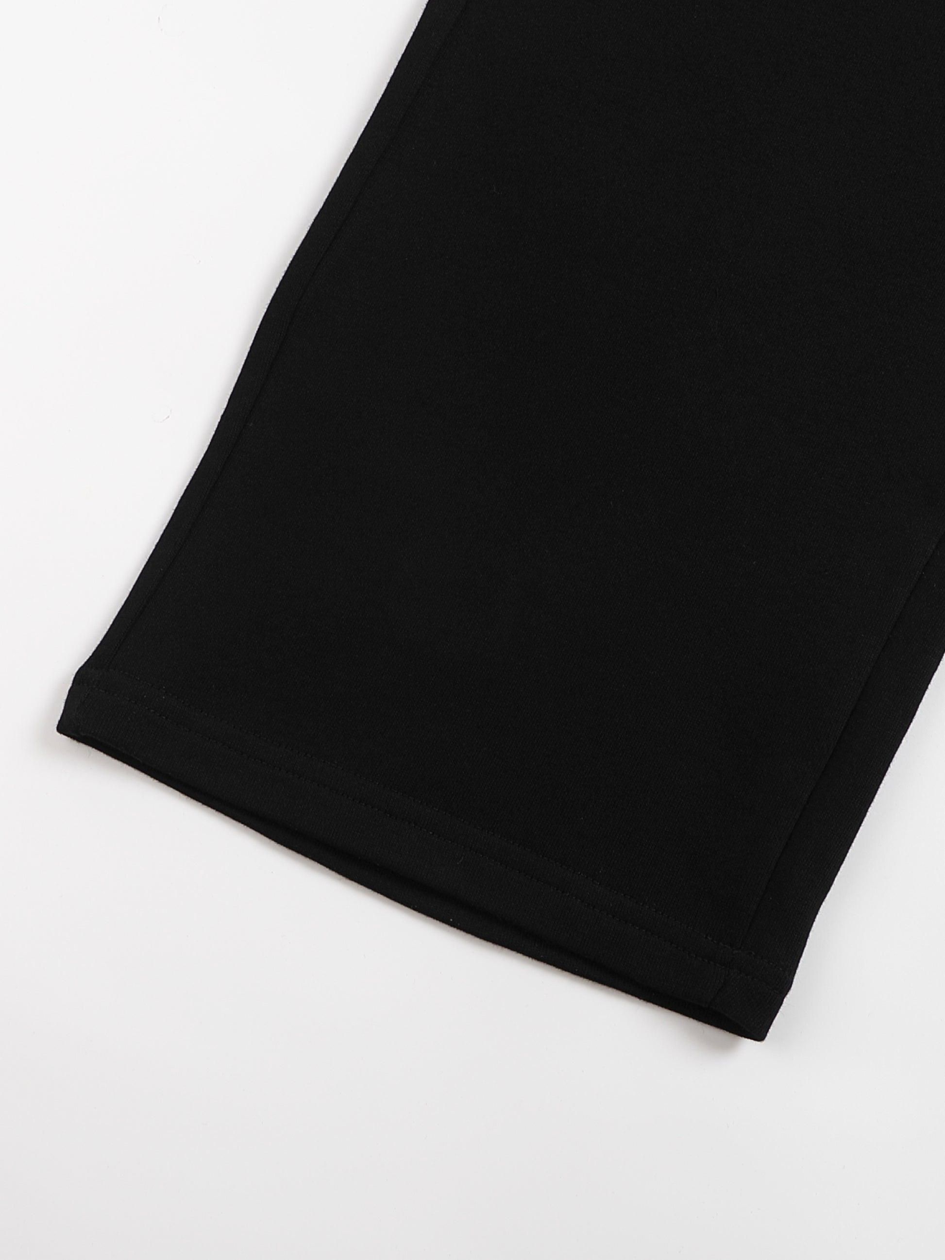 New og Straight Leg Pants