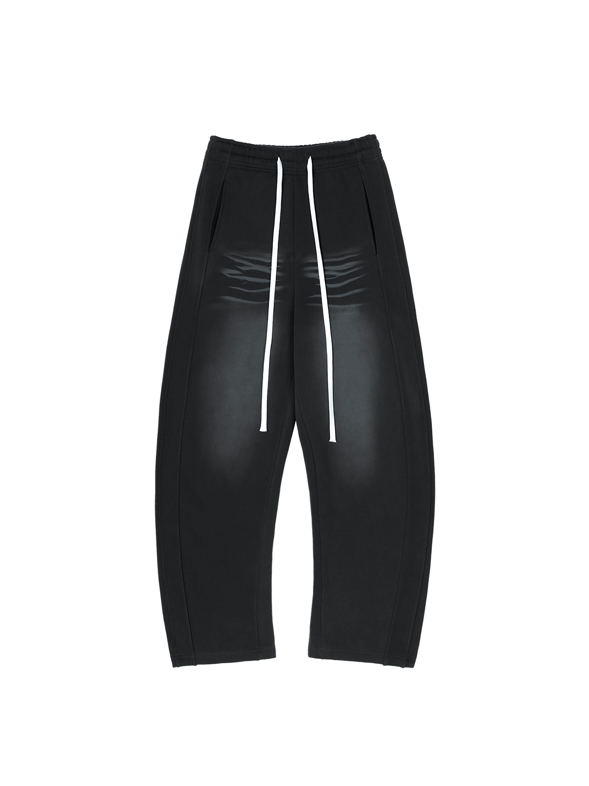 OG Fleece Sweatpants
