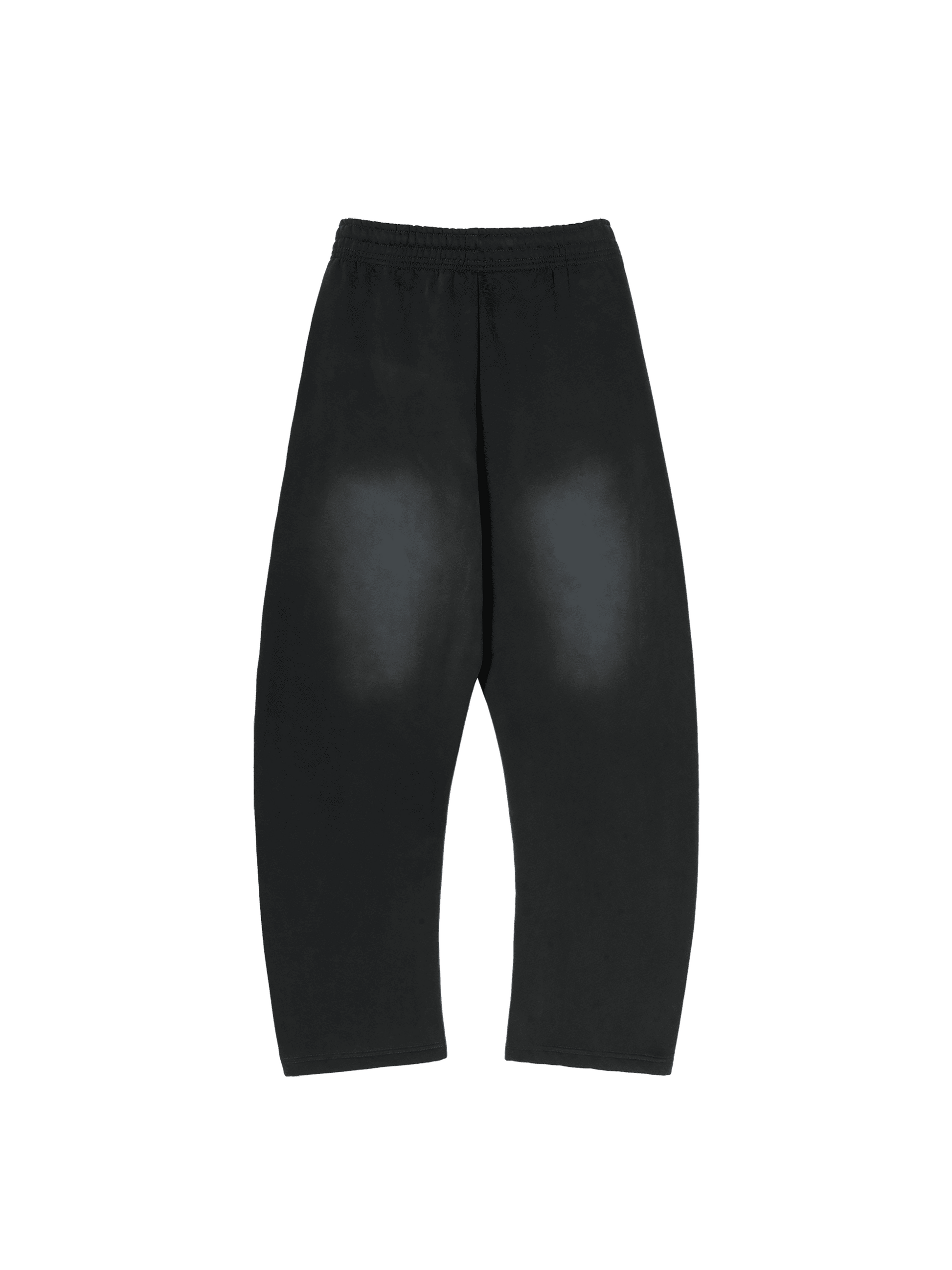 OG Fleece Sweatpants