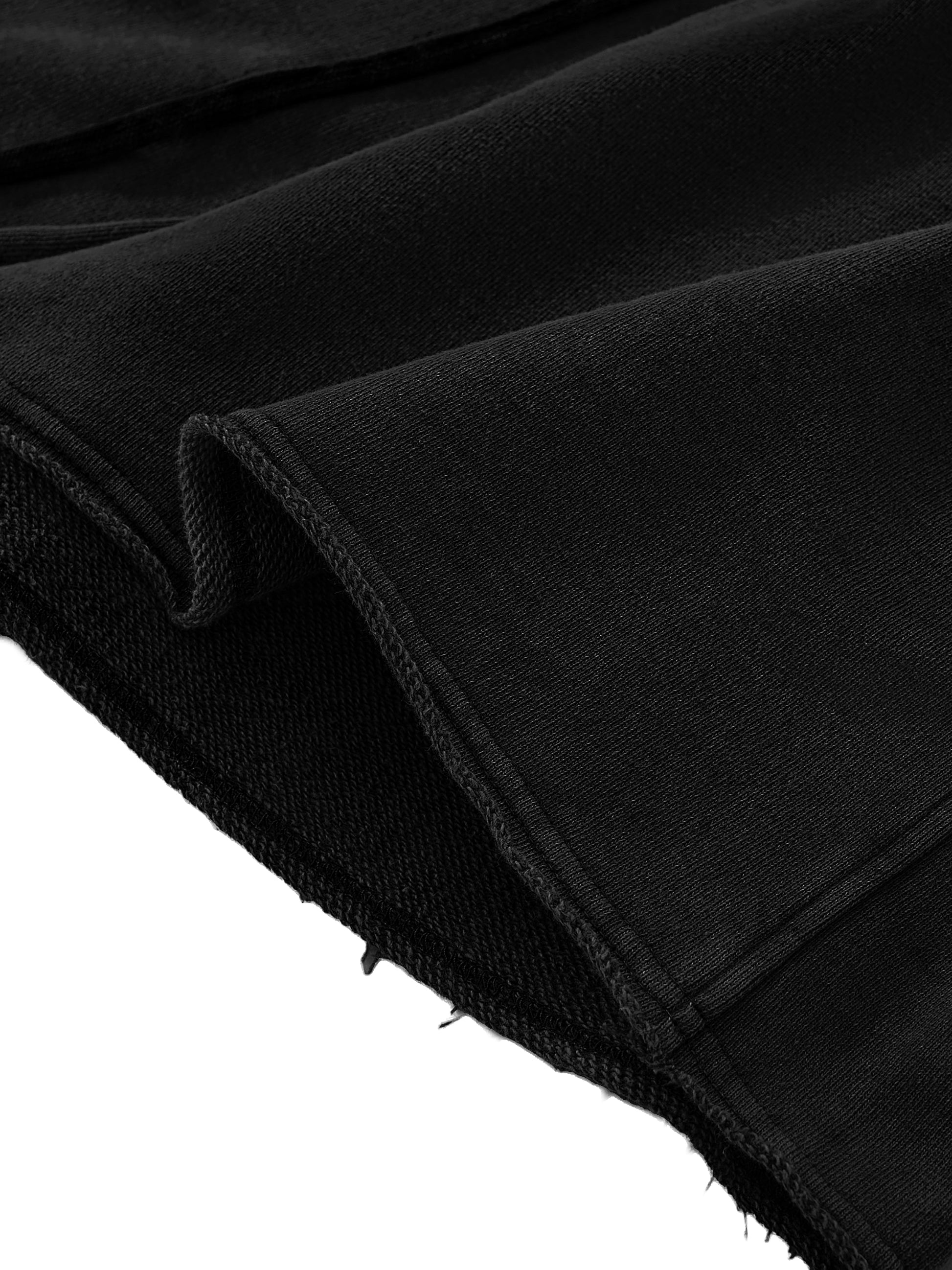 OG Women Shorts
