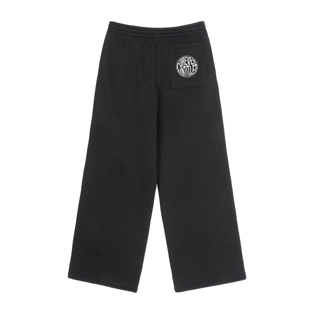“OG” (U) Fleece Sweatpants