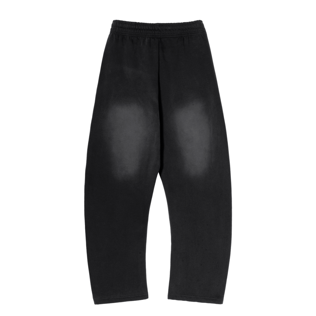 OG Fleece Sweatpants