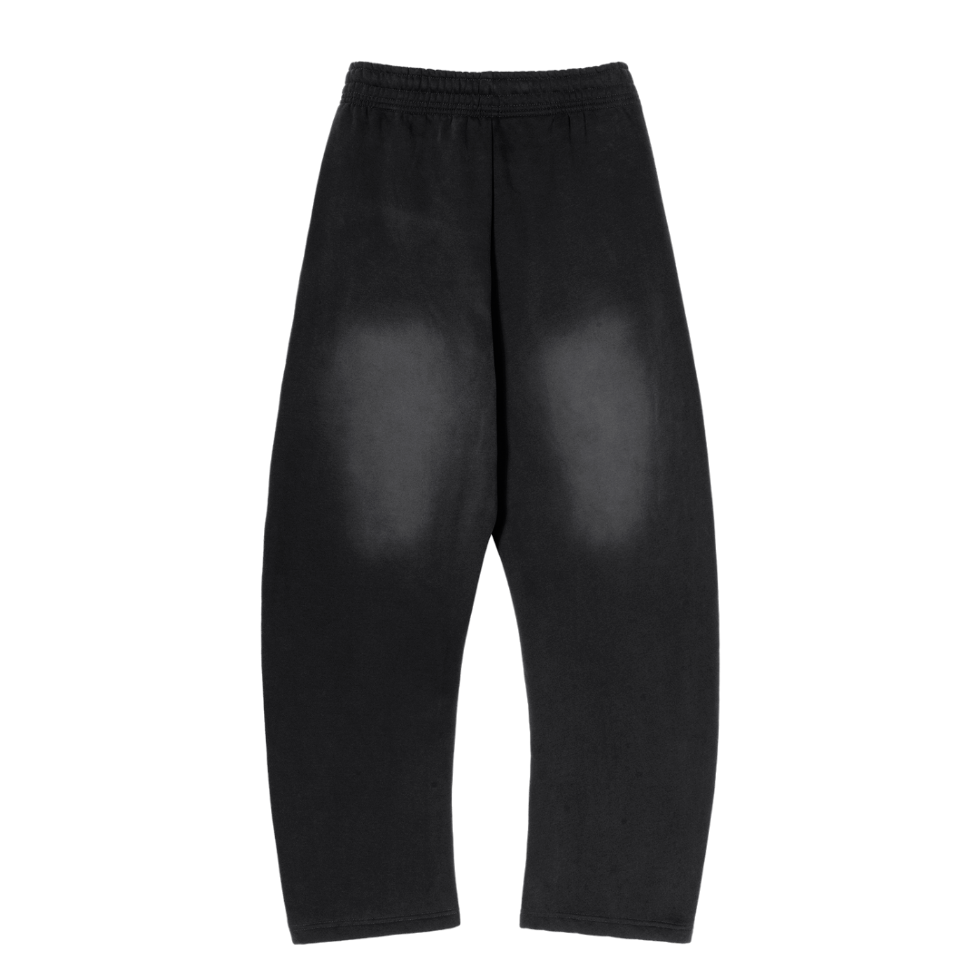 OG Fleece Sweatpants