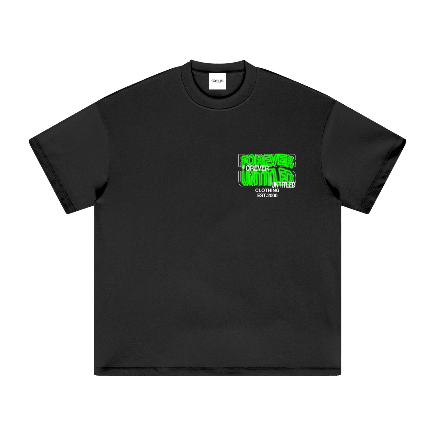 Talk Yo $#!+ T-Shirt