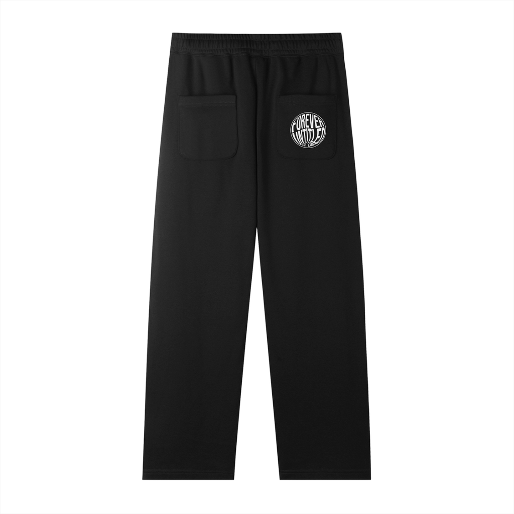 New “OG” Essential (U) Sweatpants