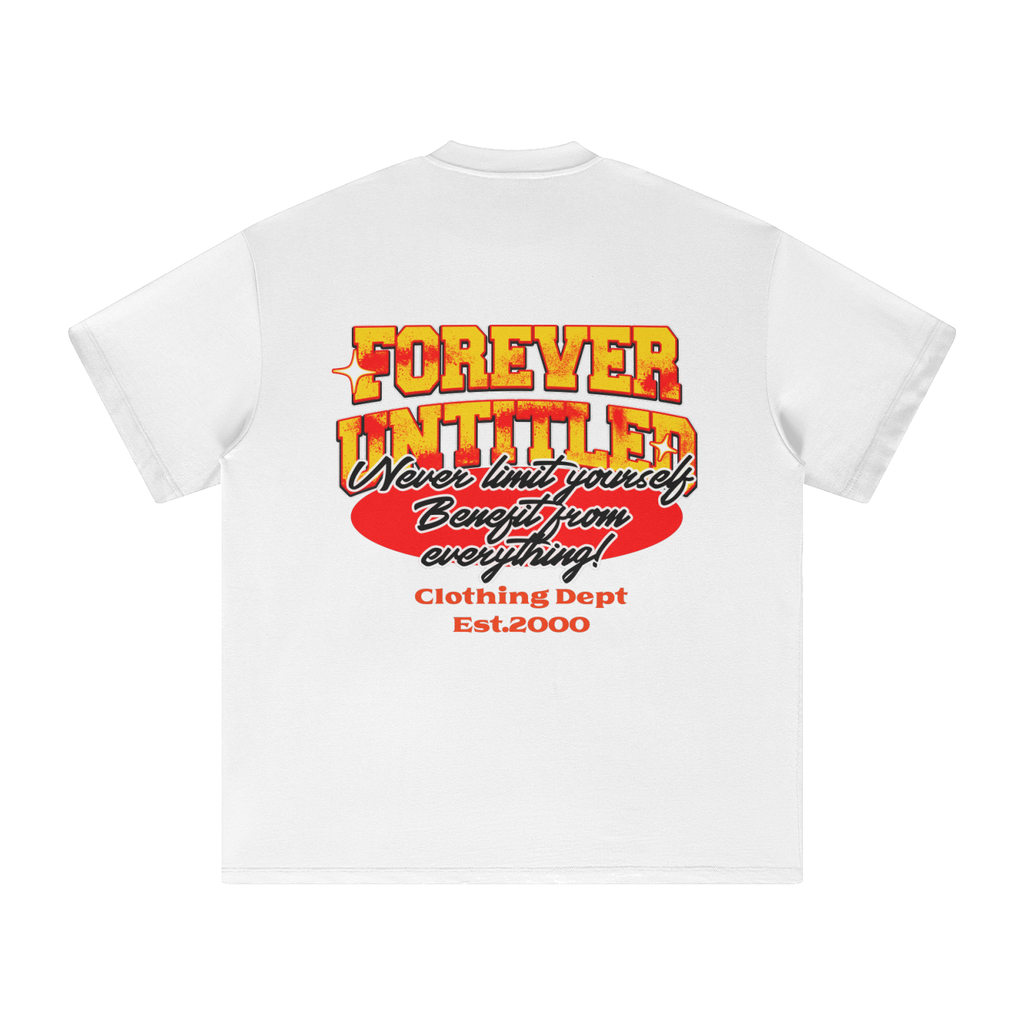OG T-Shirt