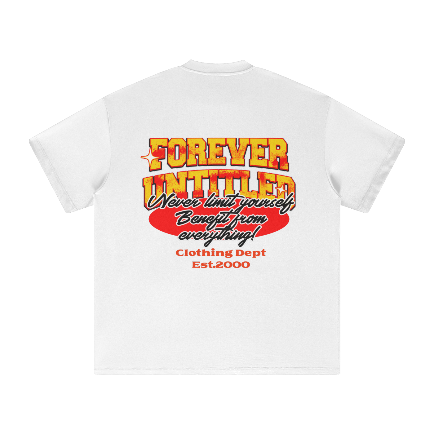 OG T-Shirt