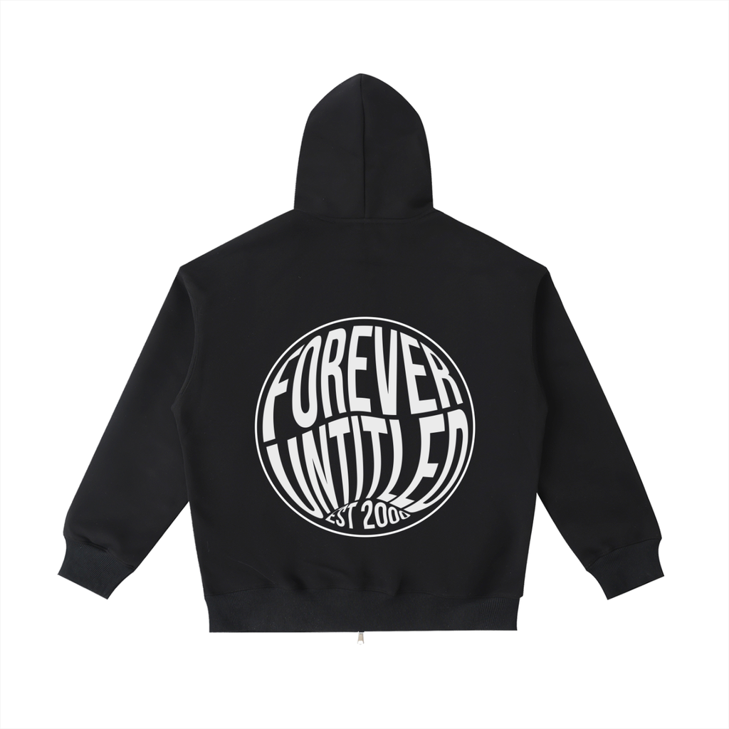New “OG” Essential (U) Hoodie