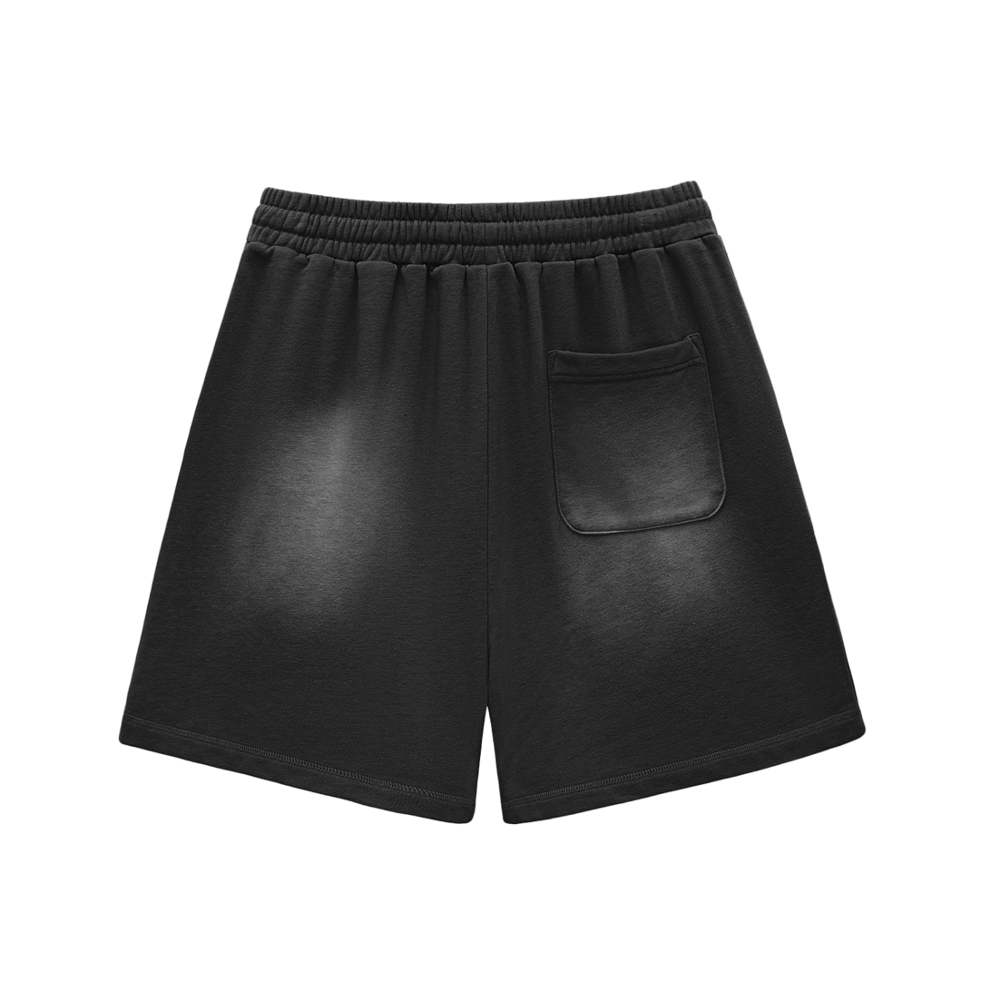 OG Unisex Shorts