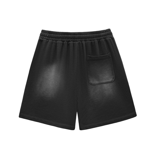 OG Unisex Shorts