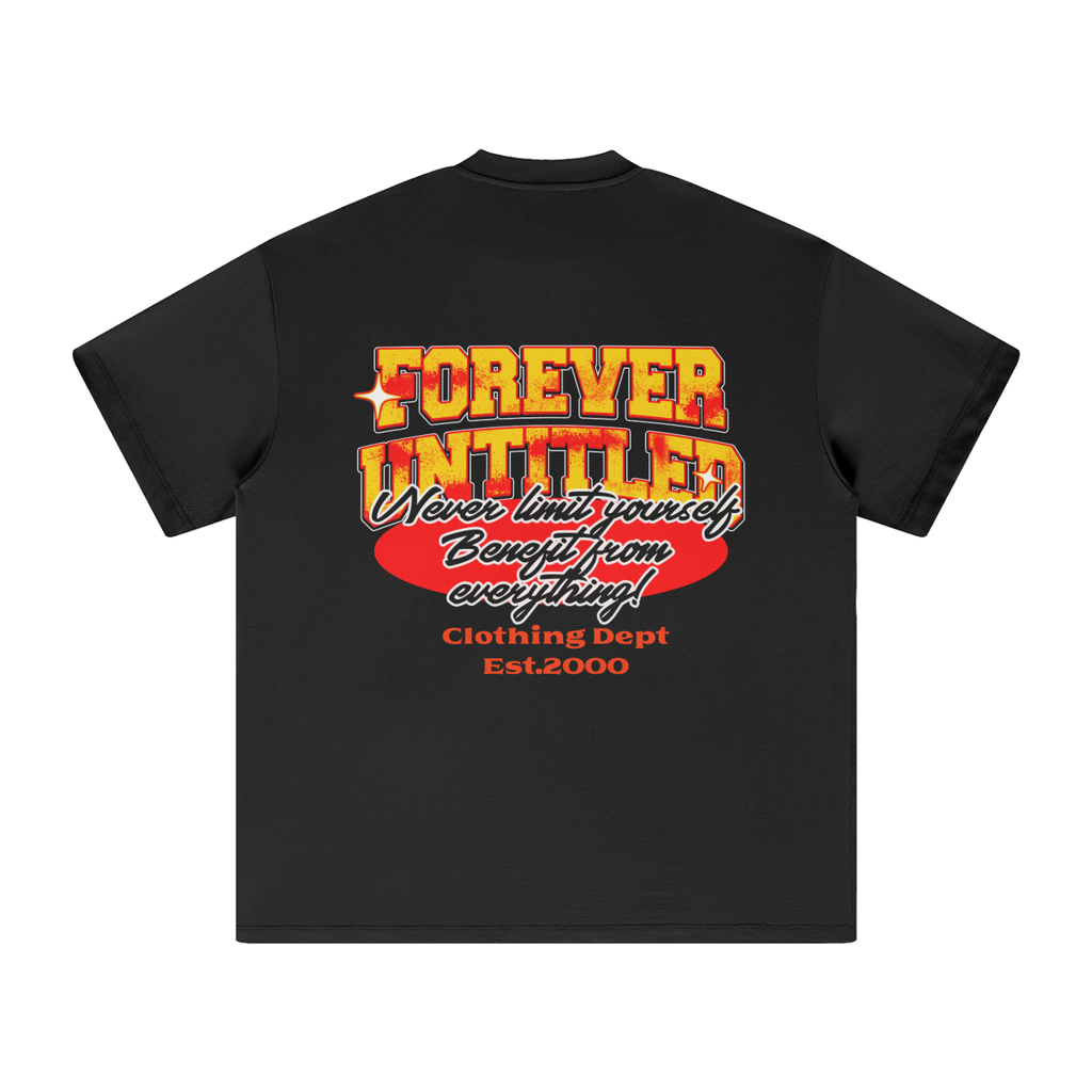 OG T-Shirt
