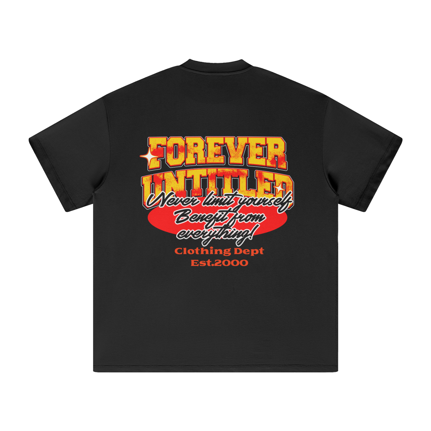 OG T-Shirt