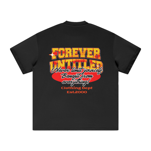 OG T-Shirt
