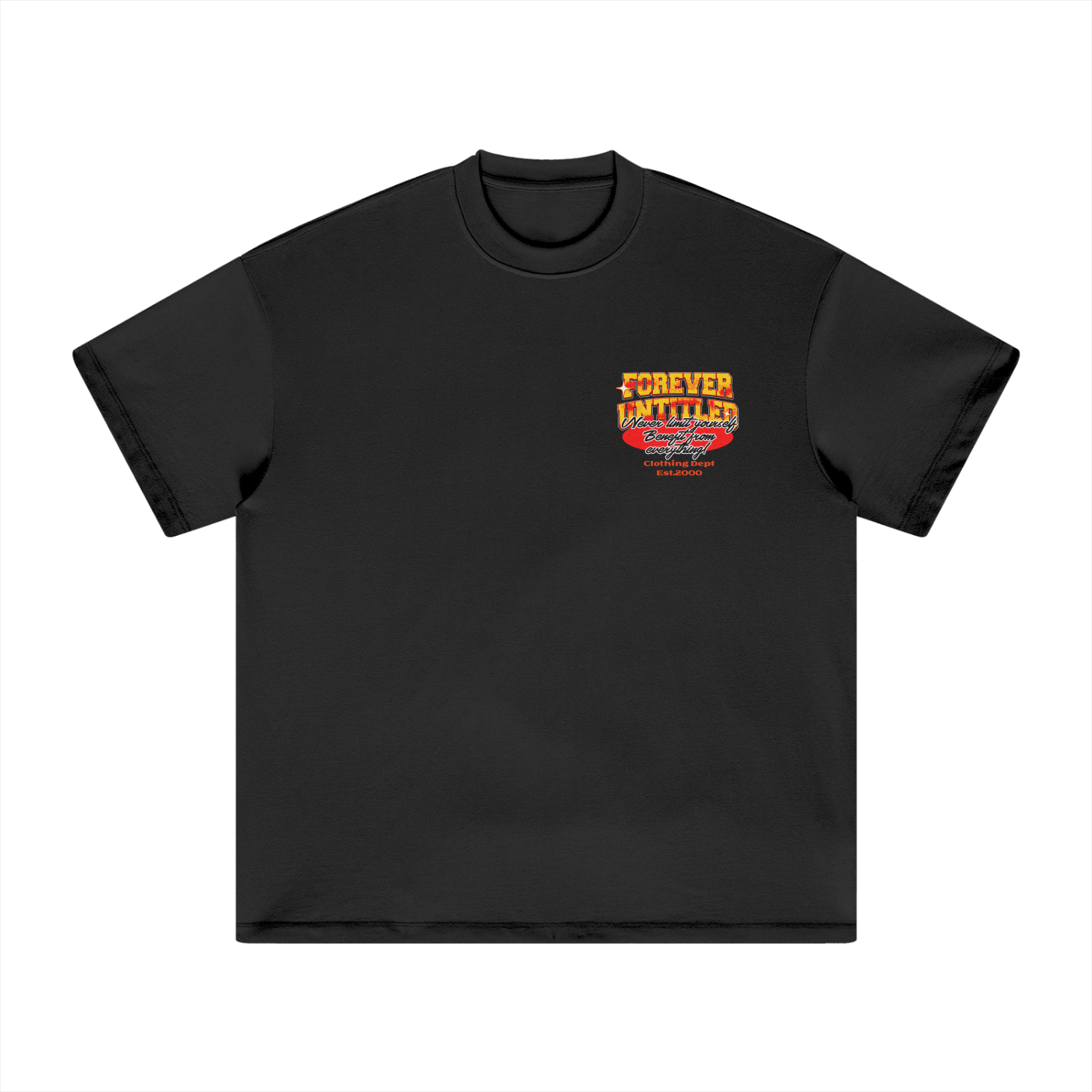 OG T-Shirt