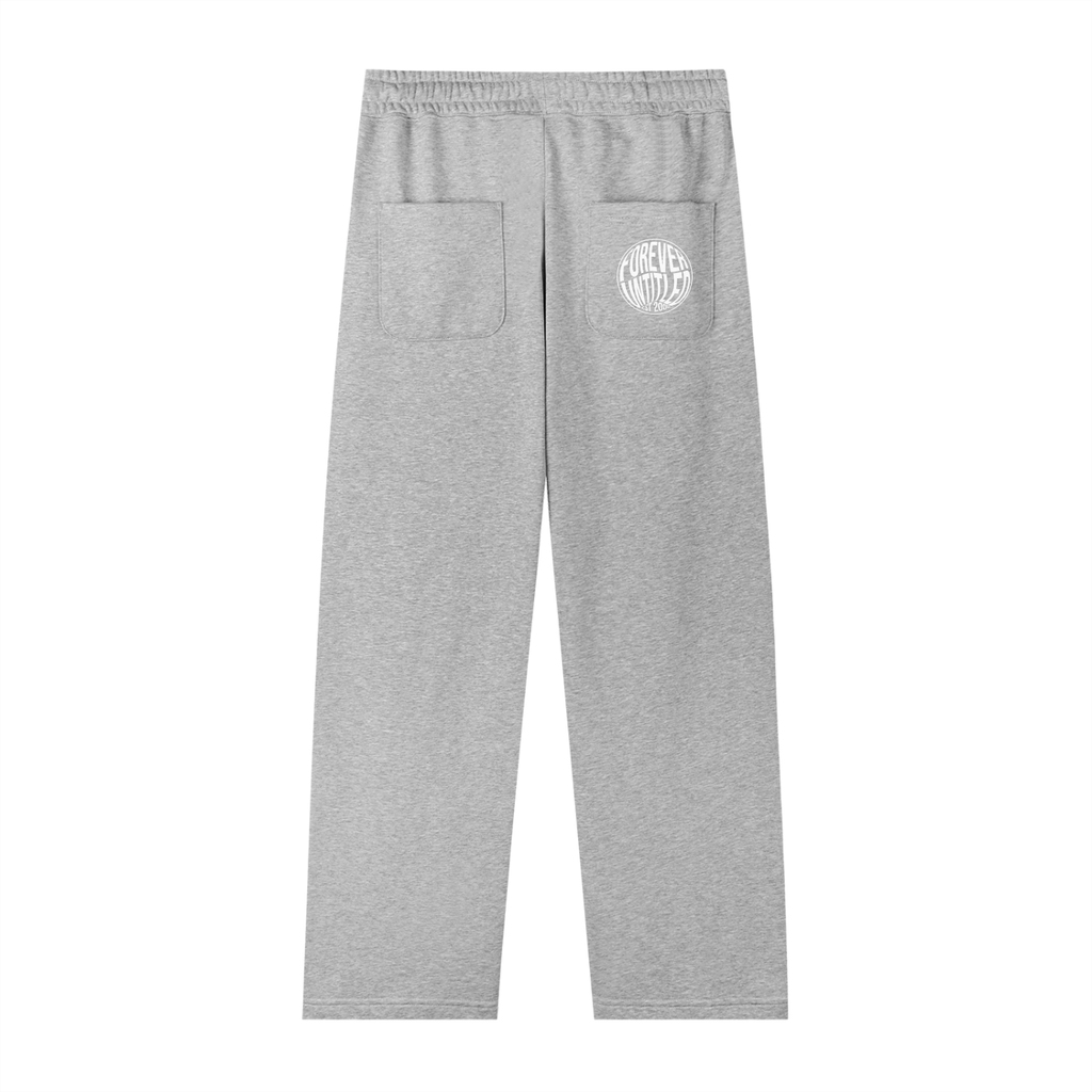 New “OG” Essential (U) Sweatpants