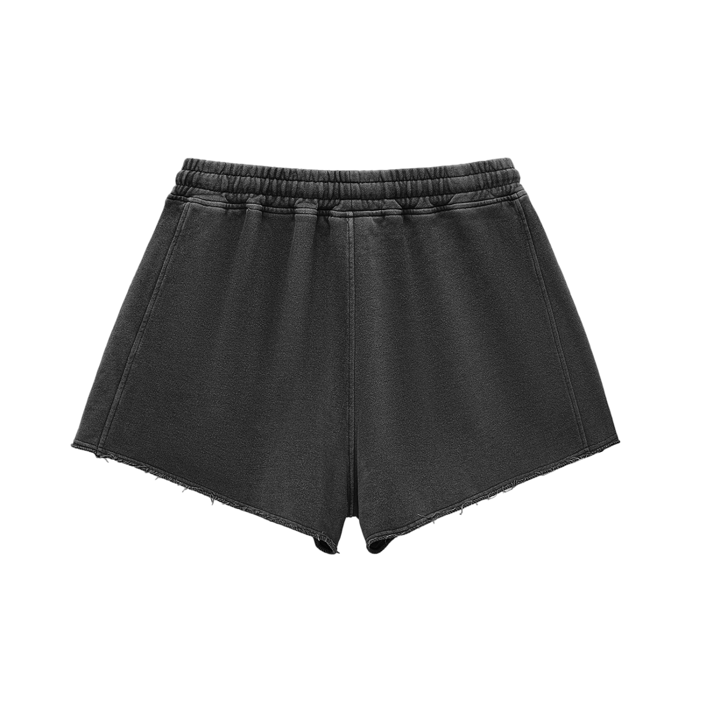 OG Women Shorts