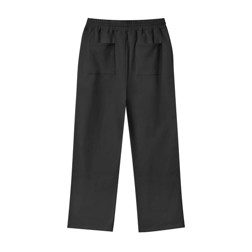 New og Straight Leg Pants