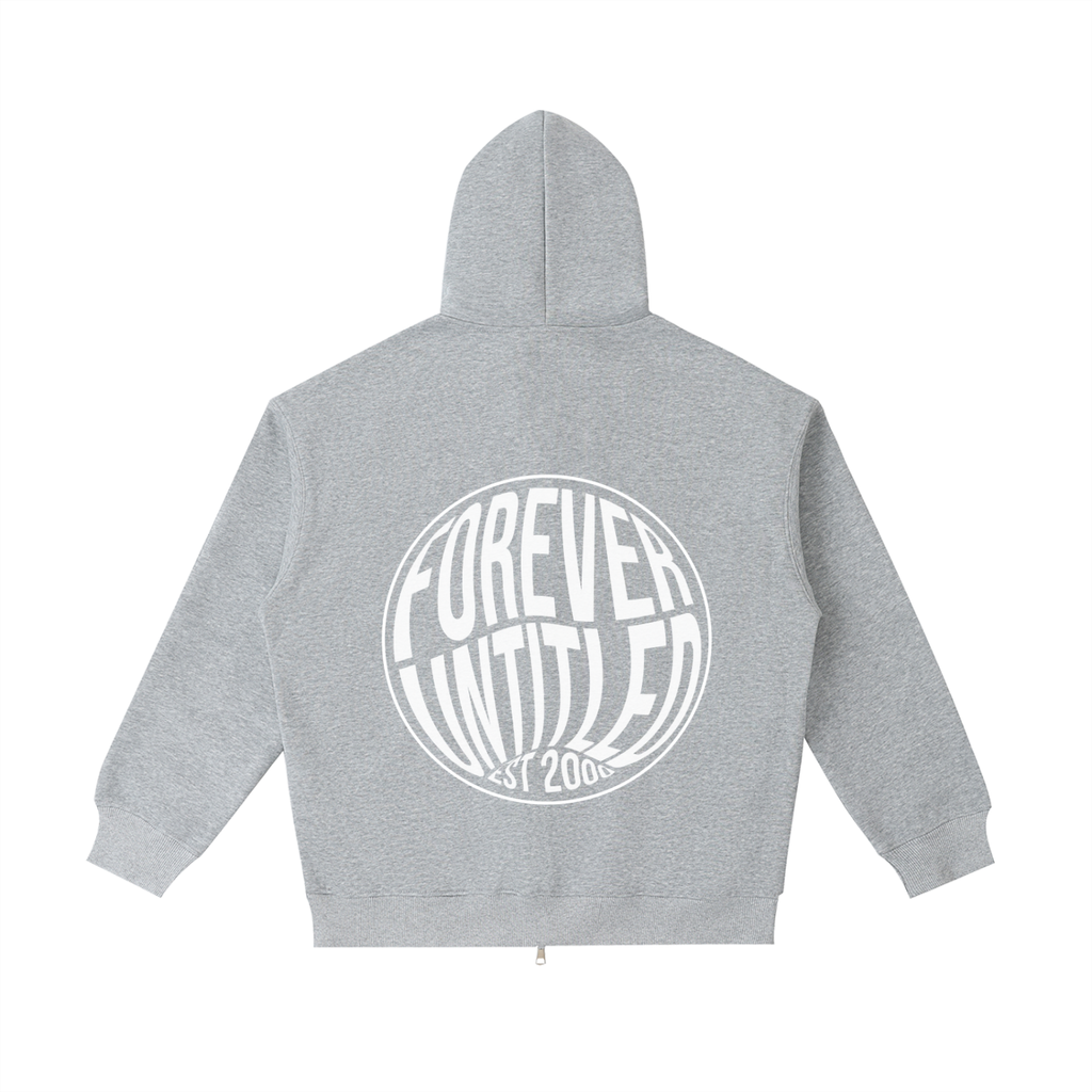 New “OG” Essential (U) Hoodie