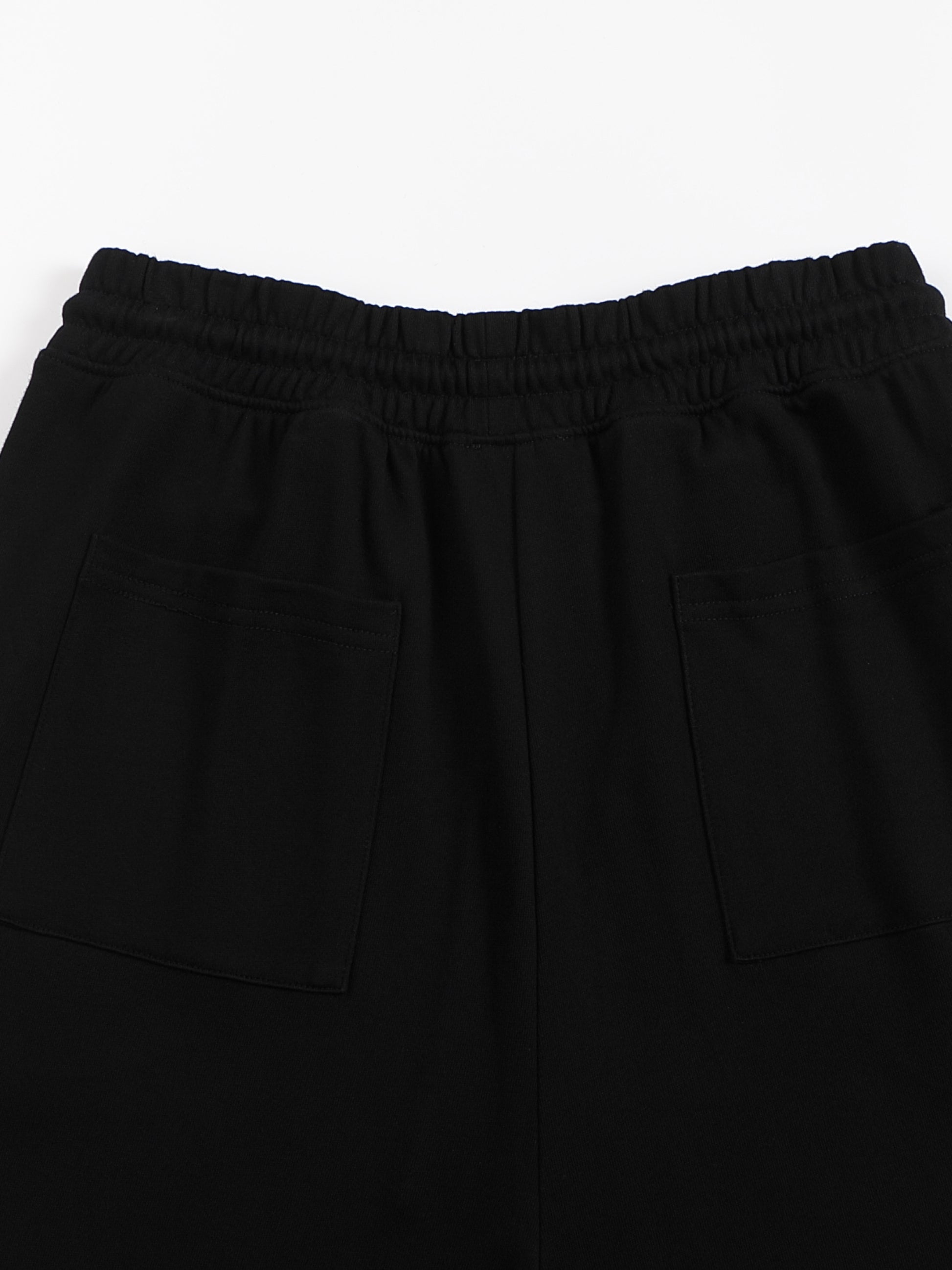 New og Straight Leg Pants