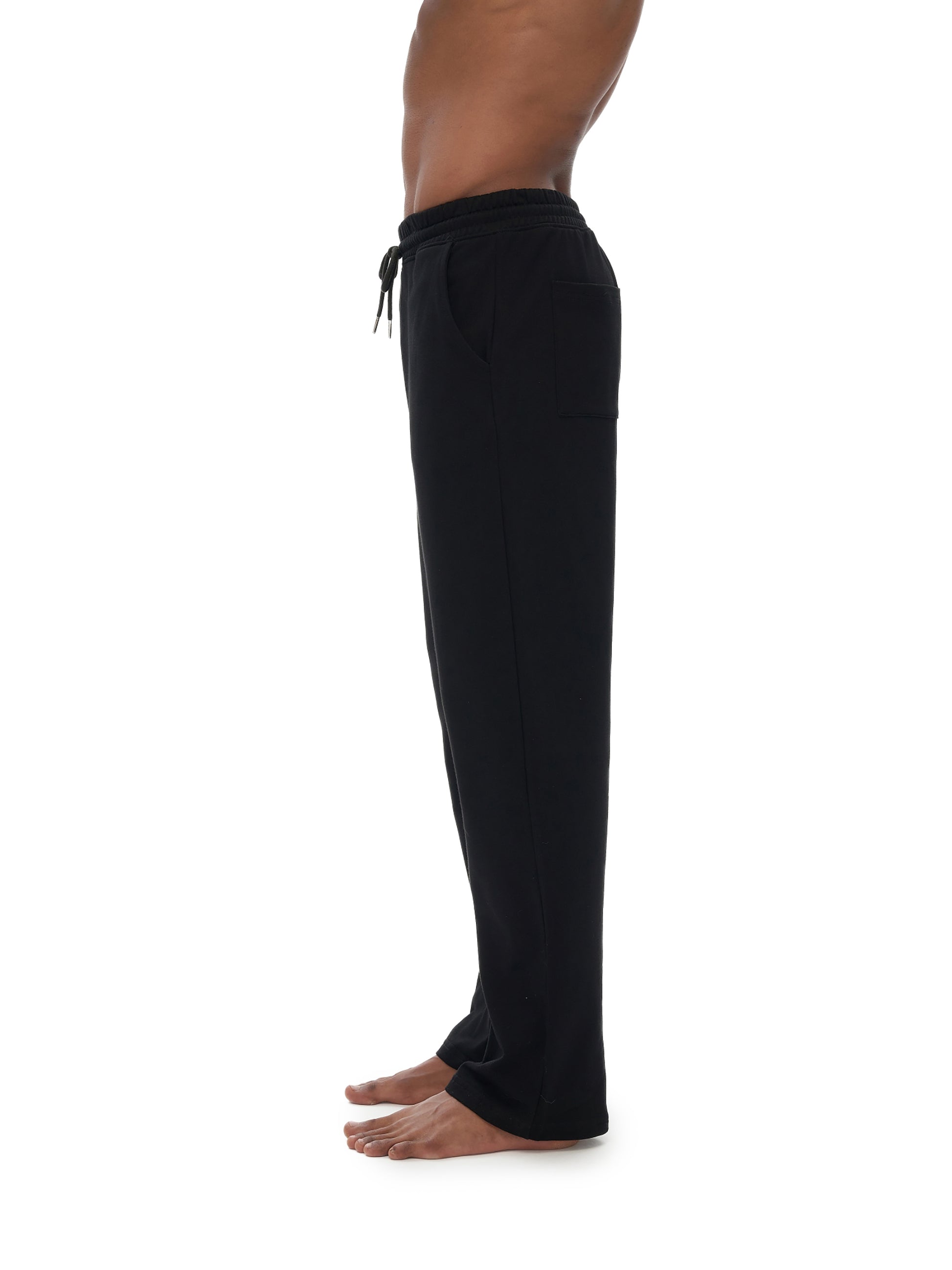 New og Straight Leg Pants