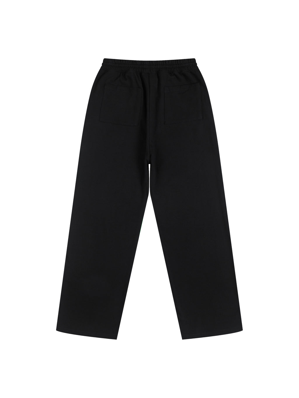 New og Straight Leg Pants