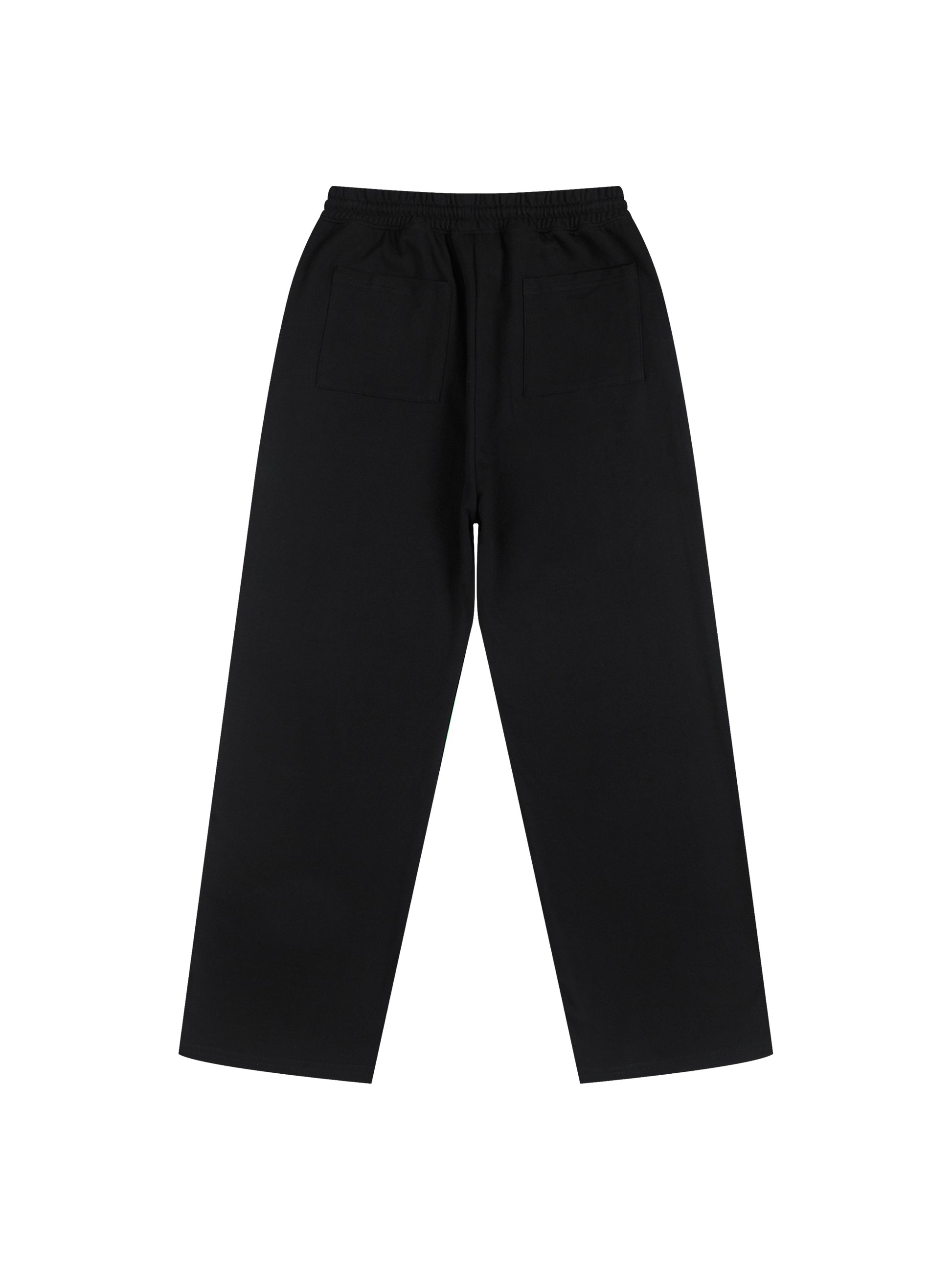 New og Straight Leg Pants