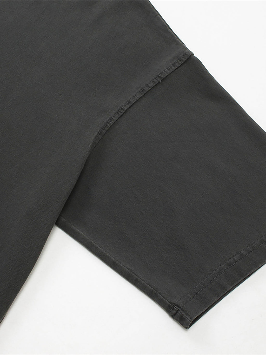 “OG” (U) Enzyme Washed T-Shirt