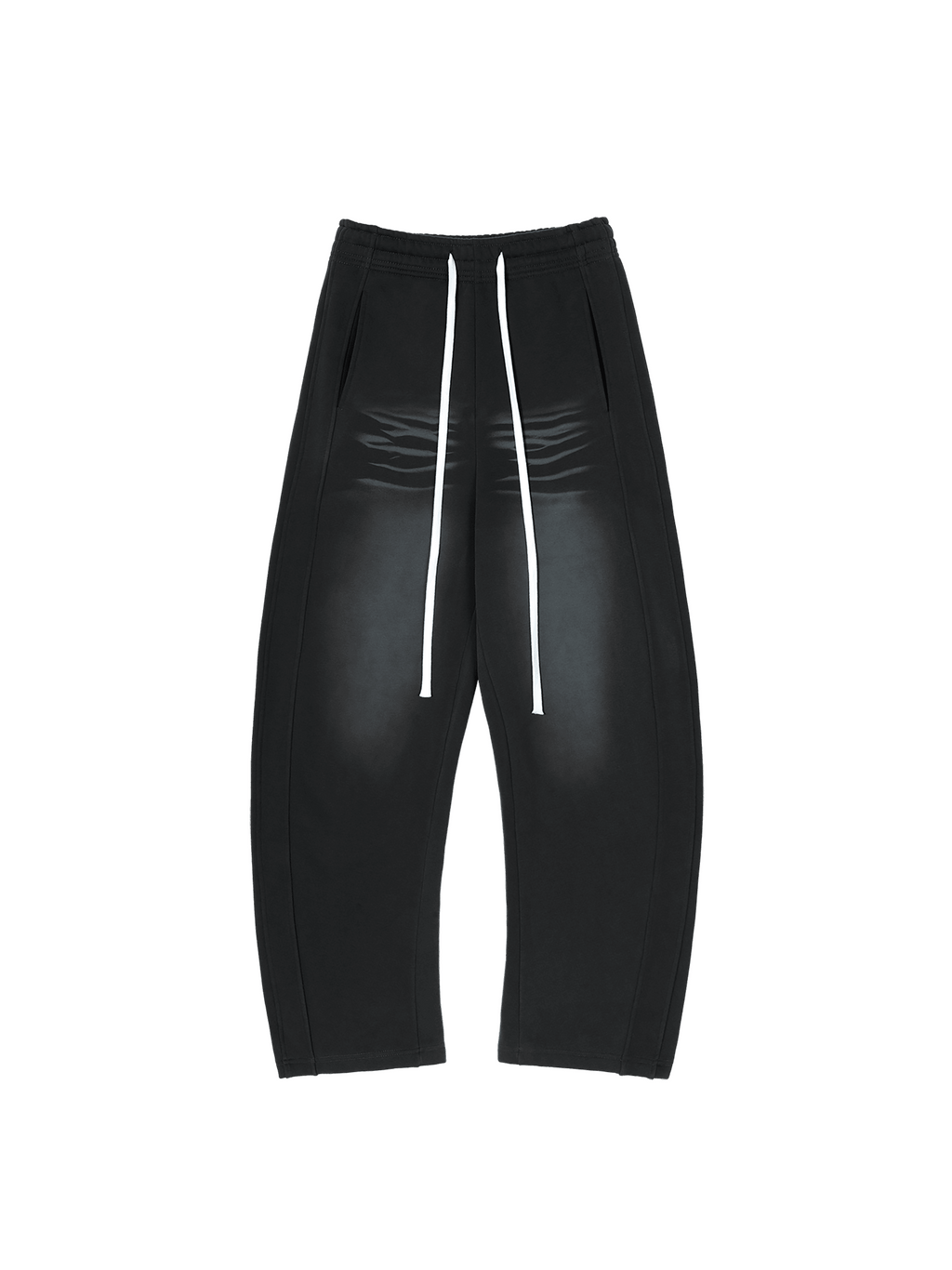OG Fleece Sweatpants