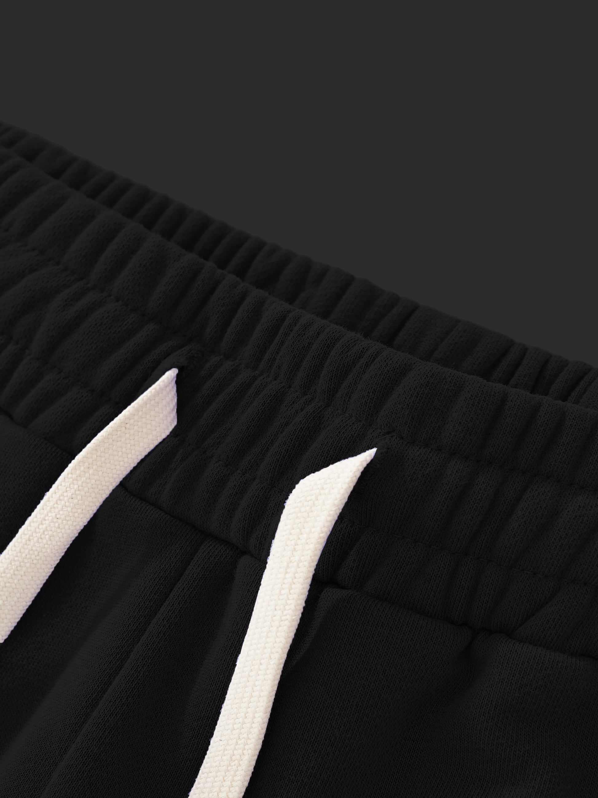 OG Unisex Shorts