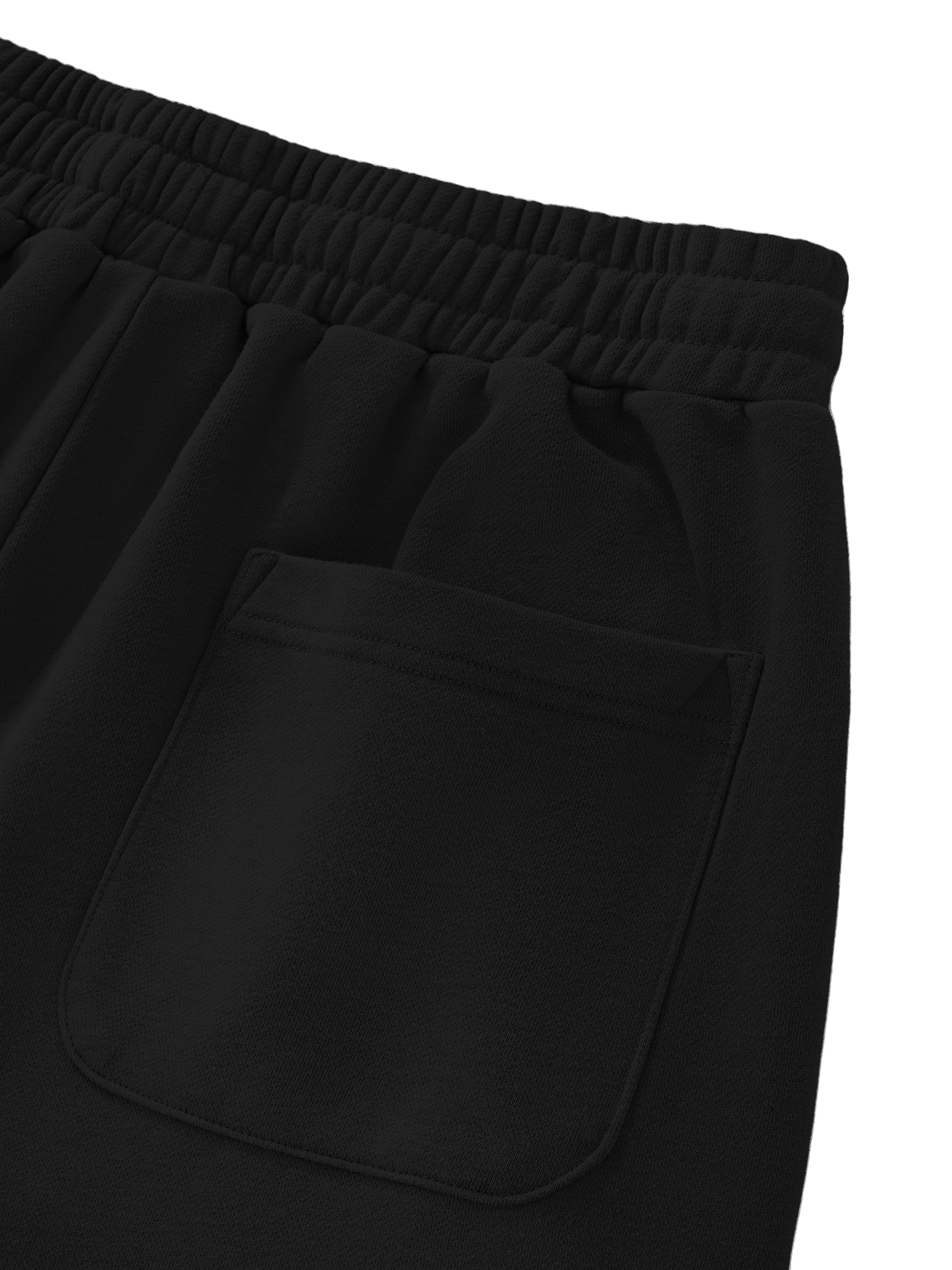OG Unisex Shorts