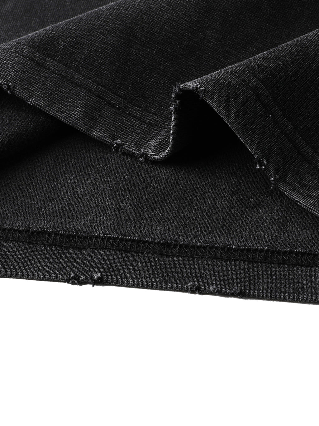 Money On My Mind (U) T-Shirt (order size up for oversized fit)