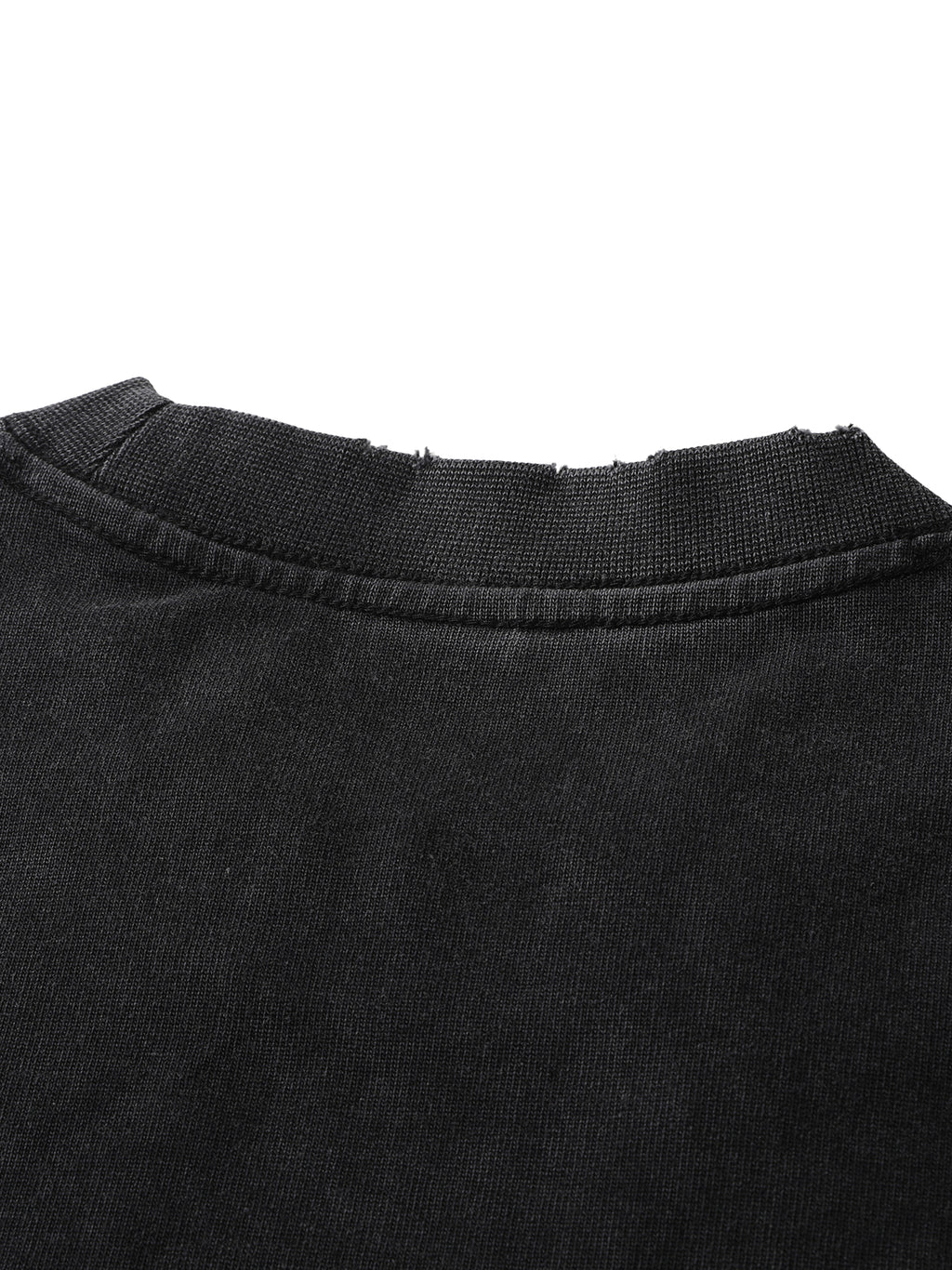 Money On My Mind (U) T-Shirt (order size up for oversized fit)