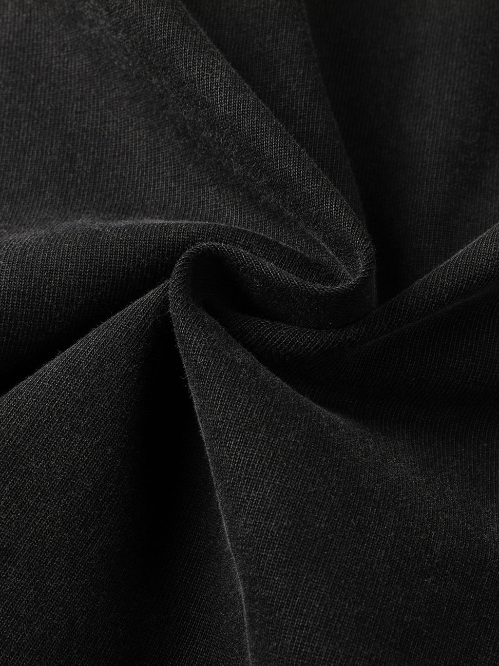 Money On My Mind (U) T-Shirt (order size up for oversized fit)