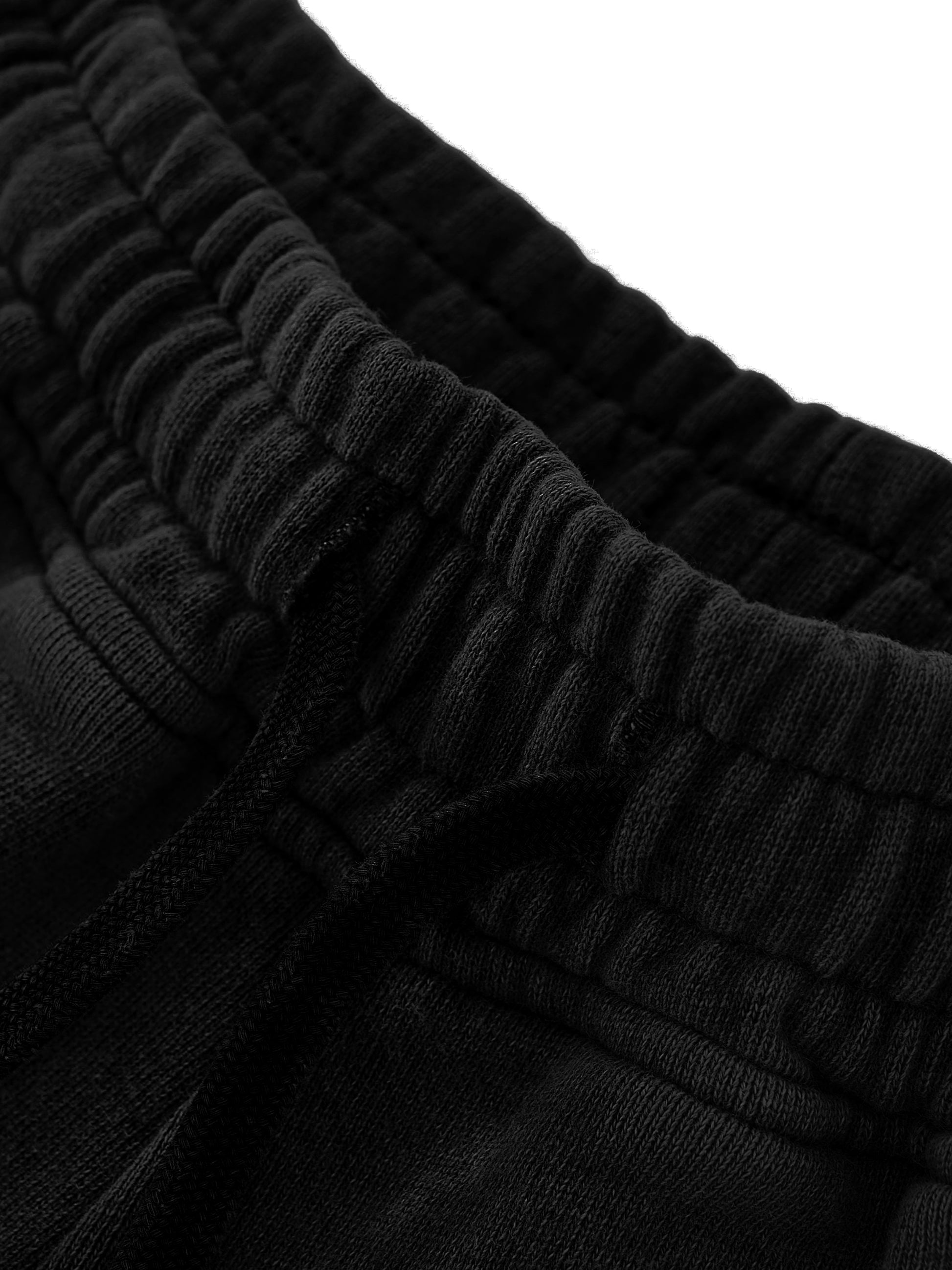 OG Women Shorts
