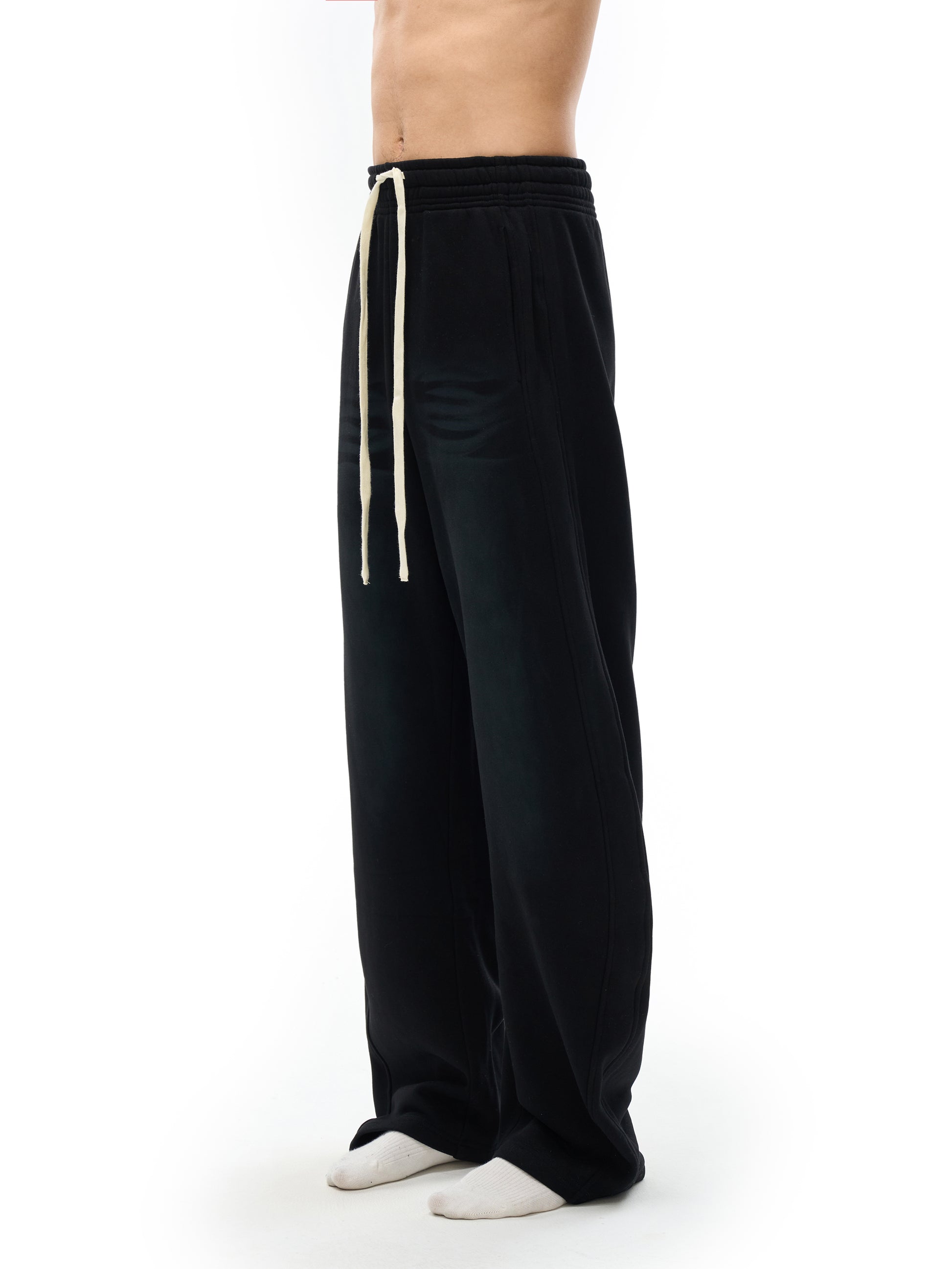 OG Fleece Sweatpants