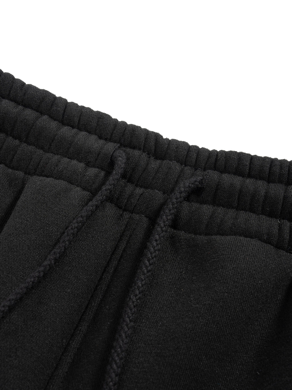 “OG” (U) Fleece Sweatpants