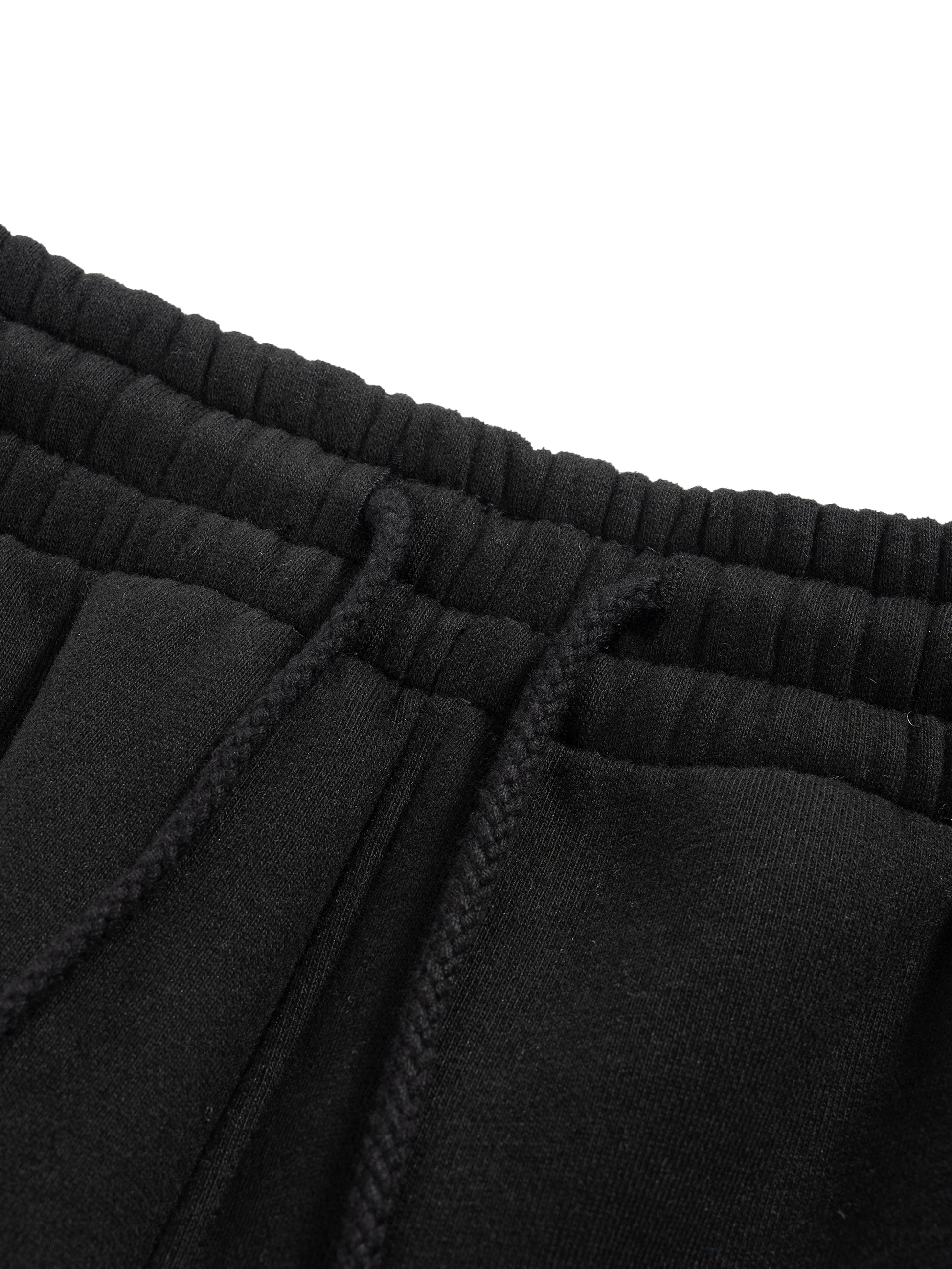 “OG” (U) Fleece Sweatpants