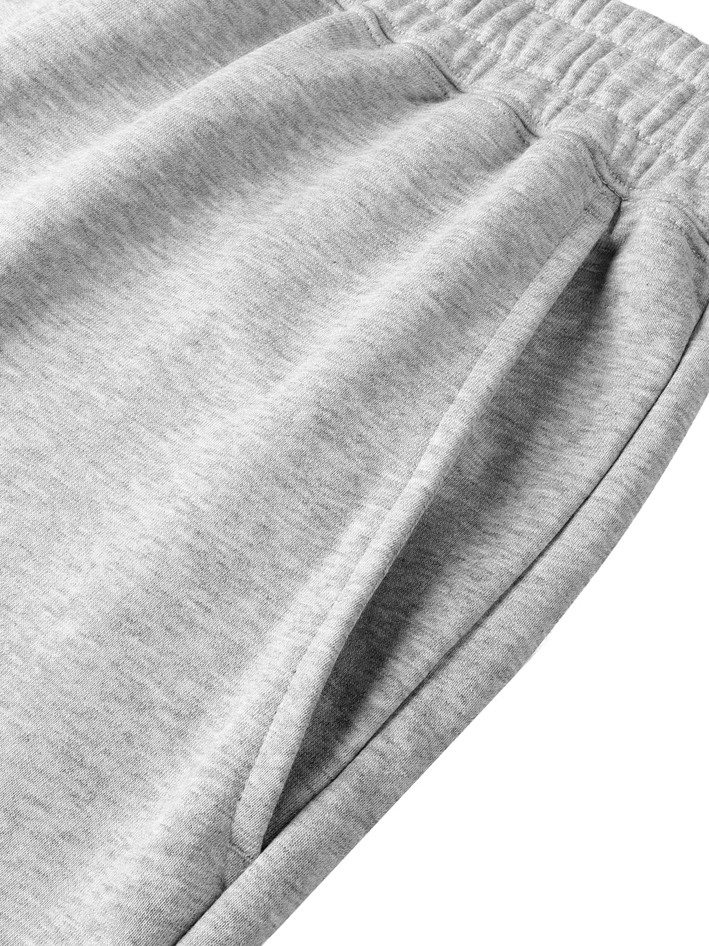 New “OG” Essential (U) Sweatpants