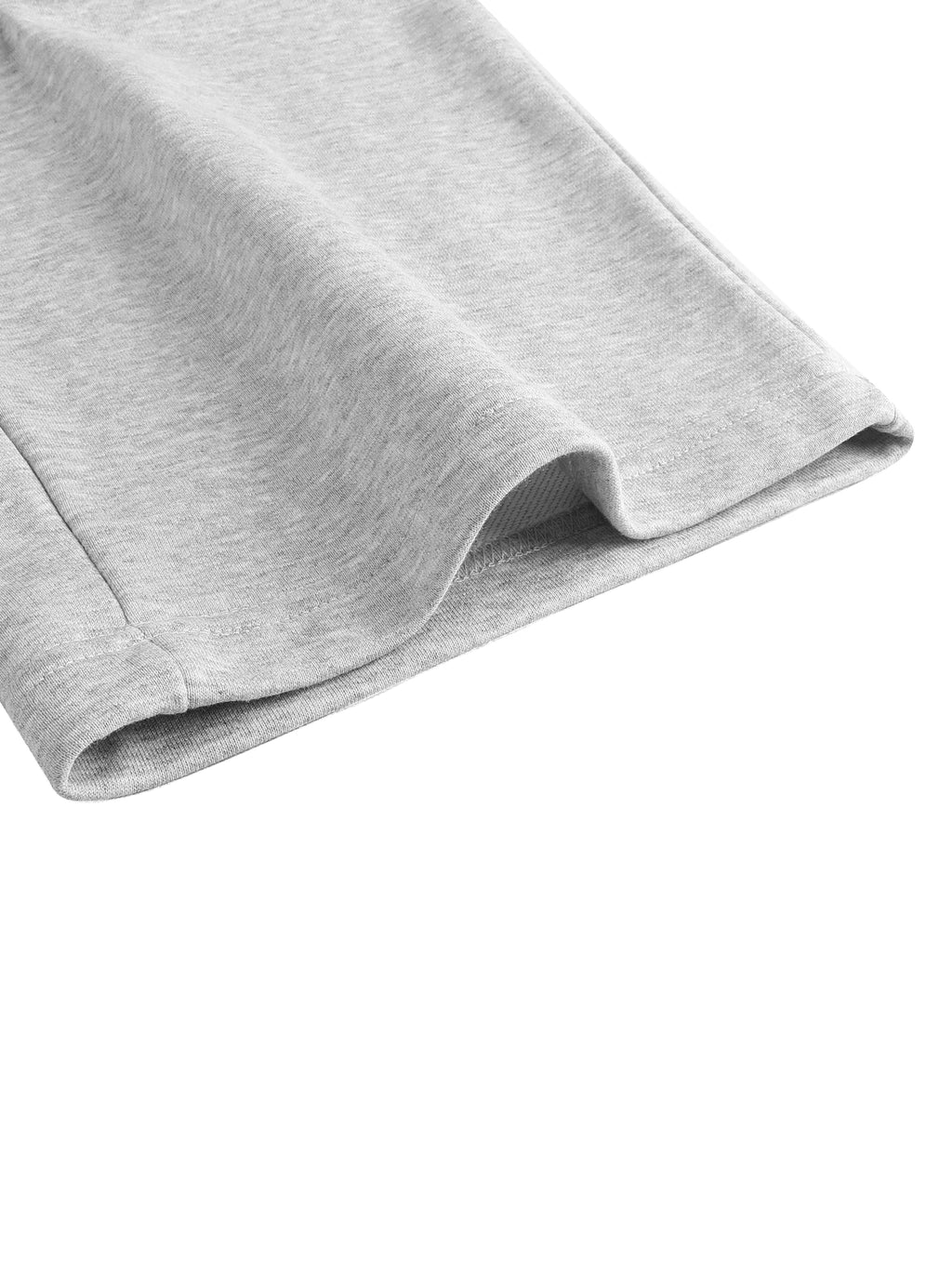 New “OG” Essential (U) Sweatpants