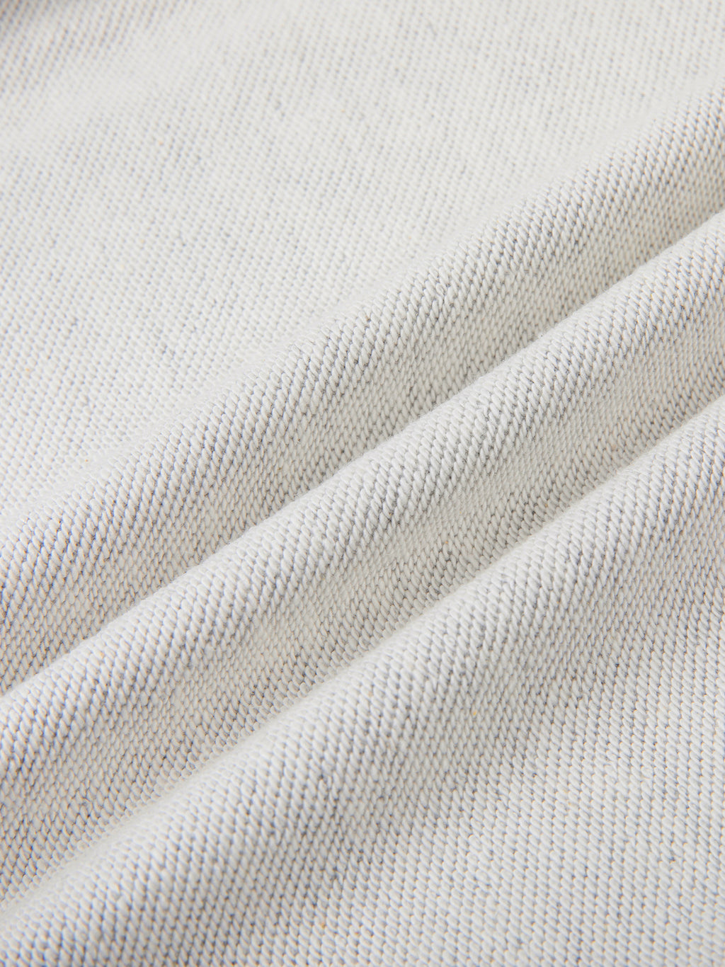 New “OG” Essential (U) Sweatpants