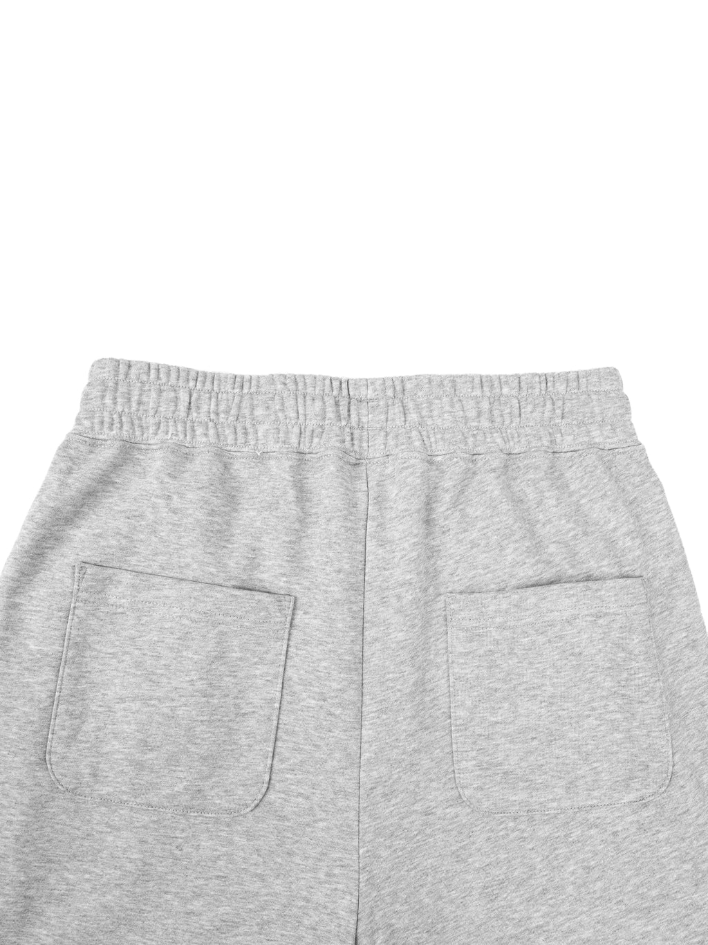 New “OG” Essential (U) Sweatpants
